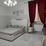 Silvagni Gasthuis 3*
