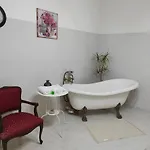 Silvagni 3* Caserta