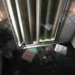 Silvagni Maison d'hôtes 3*