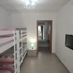 Silvagni 3* Caserta
