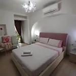 Silvagni 3* Caserta