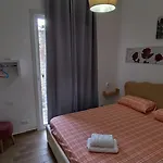Silvagni 3*