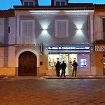 Silvagni Caserte