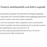 Silvagni 3* Caserta