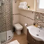Maison d'hôtes Silvagni 3*
