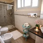 Silvagni 3* Caserta