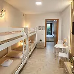 Silvagni 3*