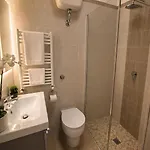 Maison d'hôtes Silvagni 3*