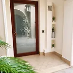 Silvagni 3* Caserte