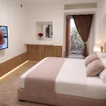 Affittacamere Silvagni Caserta