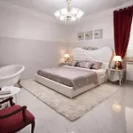 Affittacamere Silvagni Caserta