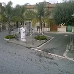 Silvagni Maison d'hôtes Caserte