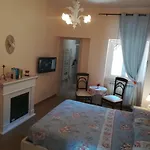 Silvagni Maison d'hôtes 3*