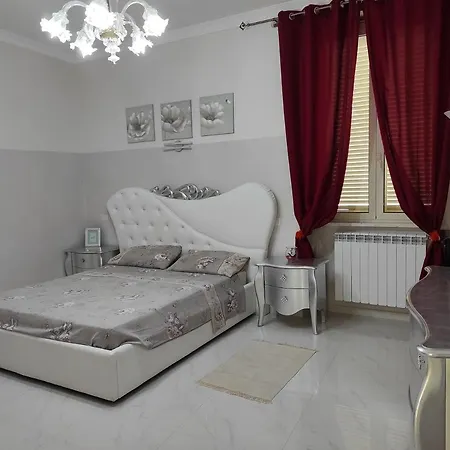 Silvagni Πανσιόν 3*