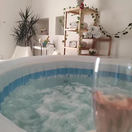 Silvagni Πανσιόν