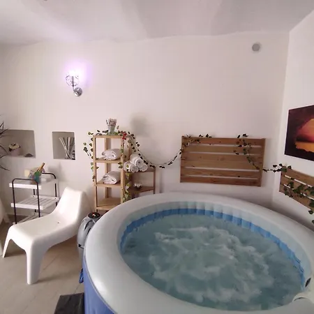 Silvagni Pensionat 3*