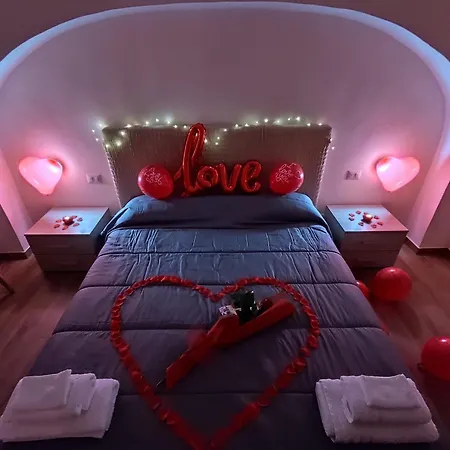 Silvagni Καζέρτα