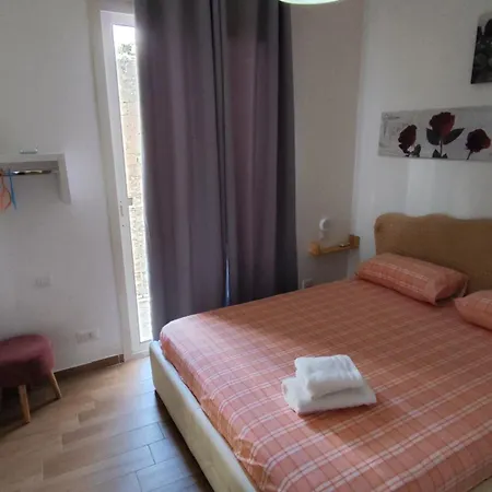 Πανσιόν Silvagni