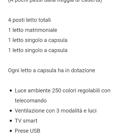 Silvagni Гостевой дом 3*