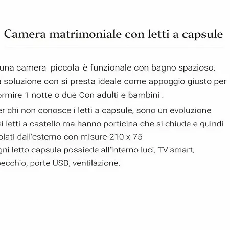Silvagni 3* Caserta
