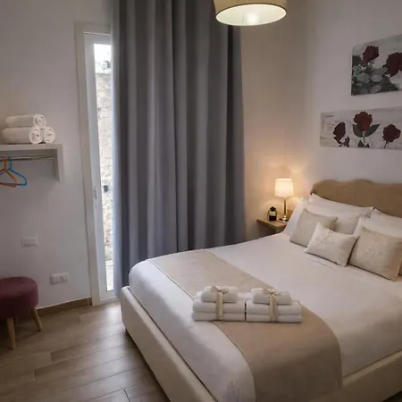 Silvagni 3* Caserta