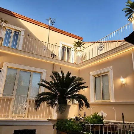 Silvagni Caserta